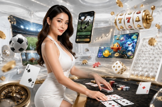 ph5666