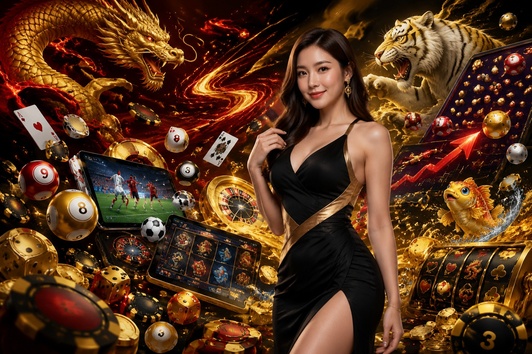 ph5666