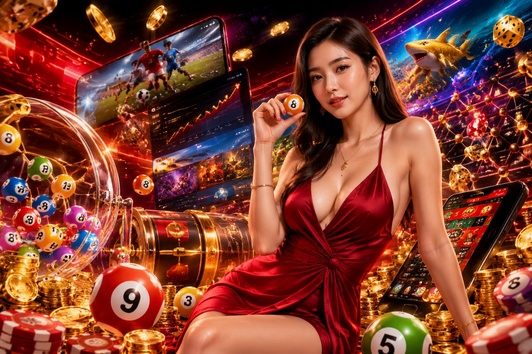 ph5666
