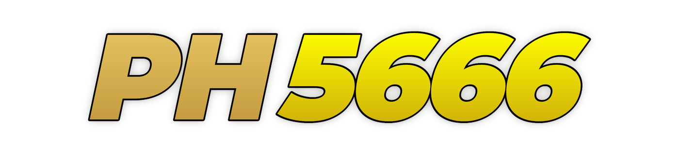 ph5666 Logo
